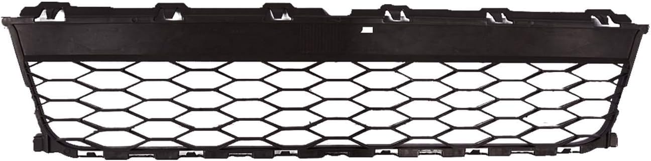 Rejilla de parachoques inferior delantero para Ford Explorer 2016 2017 - Quierox - Tienda Online