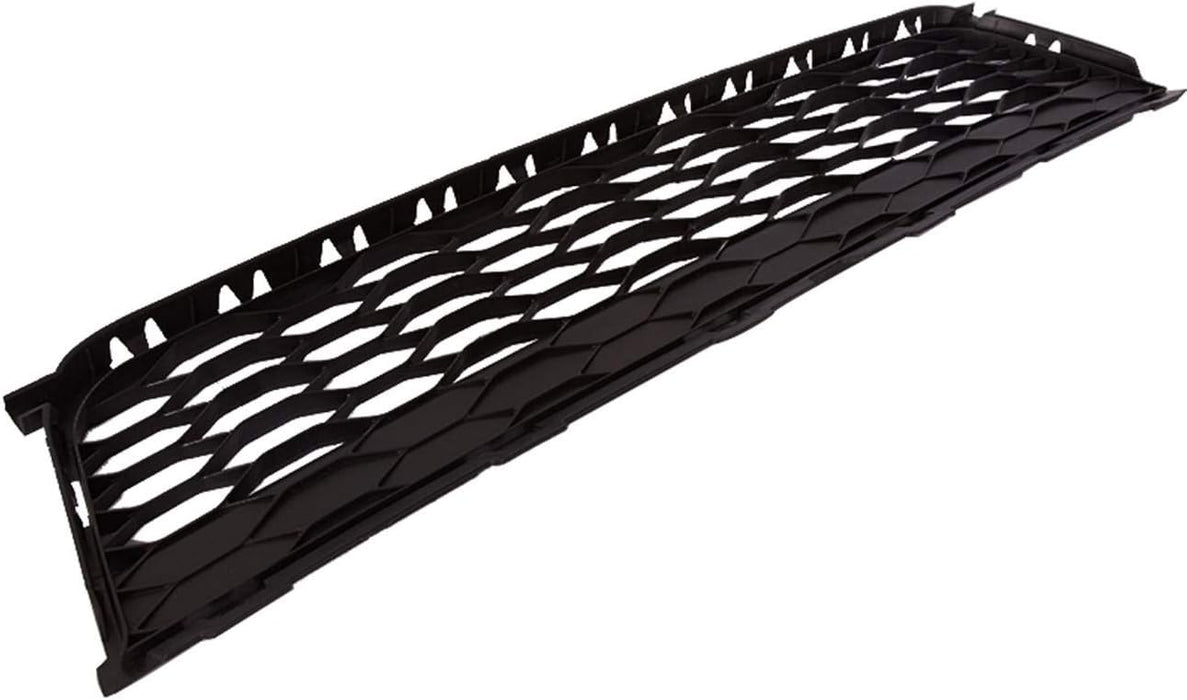 Rejilla de parachoques inferior delantero para Ford Explorer 2016 2017 - Quierox - Tienda Online