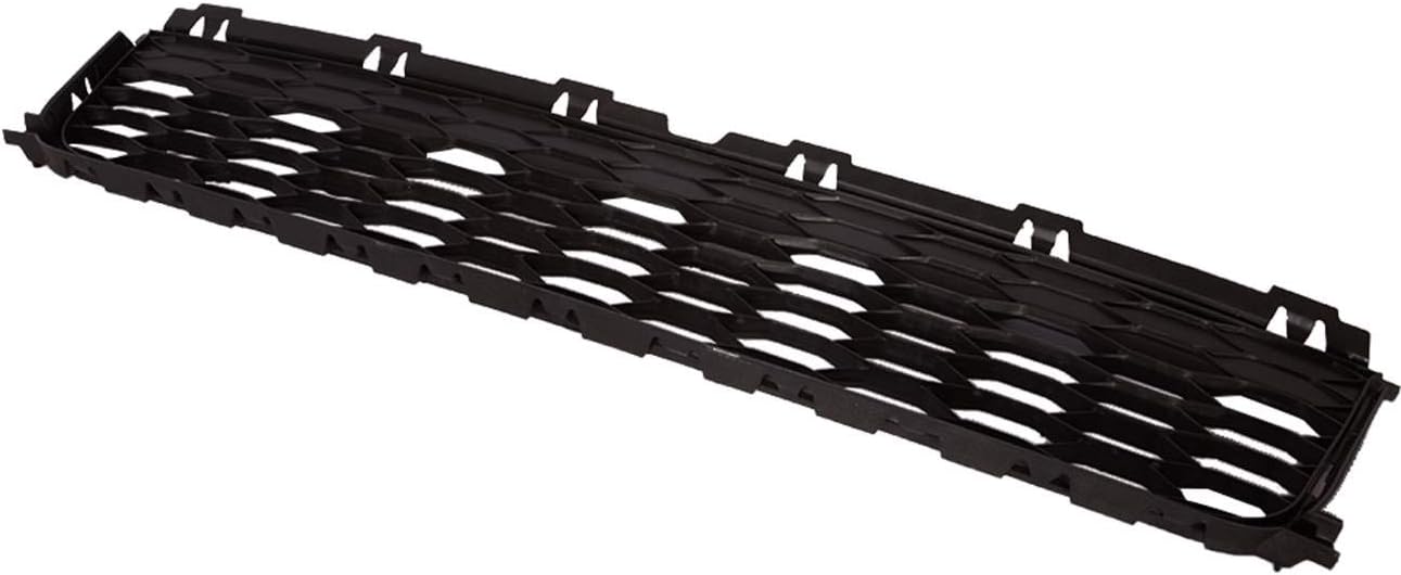 Rejilla de parachoques inferior delantero para Ford Explorer 2016 2017 - Quierox - Tienda Online