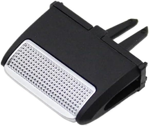 Rejilla de ventilación Tab Clip Slider AC Salida Ventilación - Quierox - Tienda Online