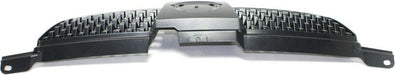 Rejilla para Nissan Sentra 2004 - 2006, modelos Base/S 620706Z500 NI1200214 - Quierox - Tienda Online