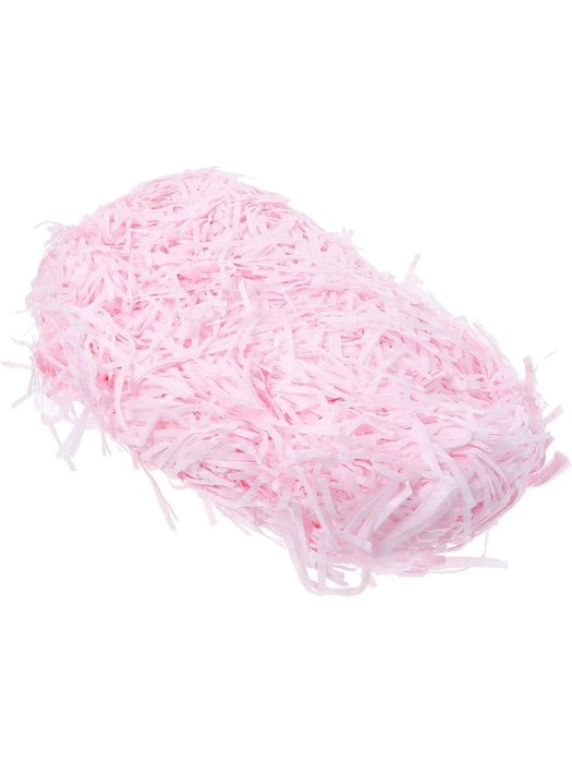 Rellena con papel crepé, relleno para embalaje de regalos de fiesta - Quierox - Tienda Online