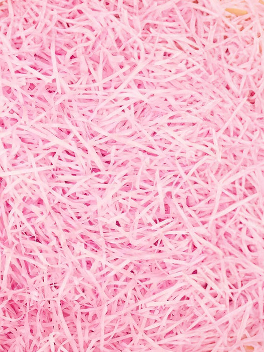 Rellena con papel crepé, relleno para embalaje de regalos de fiesta - Quierox - Tienda Online