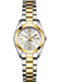 Reloj de mujer LIEBIG, analógico, de cuarzo - Quierox - Tienda Online