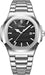 Reloj de pulsera de cuarzo analógico cuadrado para hombre - Quierox - Tienda Online