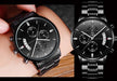 Reloj de regalo para el Día del Padre con placa con mensaje, ideal como regalo - Quierox - Tienda Online