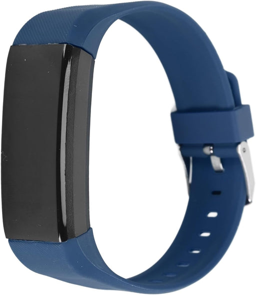 Reloj Deportivo Deportivo, Monitoreo del Sueño, Múltiples Modos Deportivos - Quierox - Tienda Online