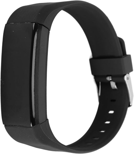 Reloj Deportivo Deportivo, Monitoreo del Sueño, Múltiples Modos Deportivos - Quierox - Tienda Online