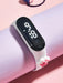 Reloj Electrónico Lindo Moderno con Pantalla Táctil Fácil para niños - Quierox - Tienda Online