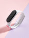 Reloj Electrónico Lindo Moderno con Pantalla Táctil Fácil para niños - Quierox - Tienda Online