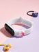 Reloj Electrónico Lindo Moderno con Pantalla Táctil Fácil para niños - Quierox - Tienda Online