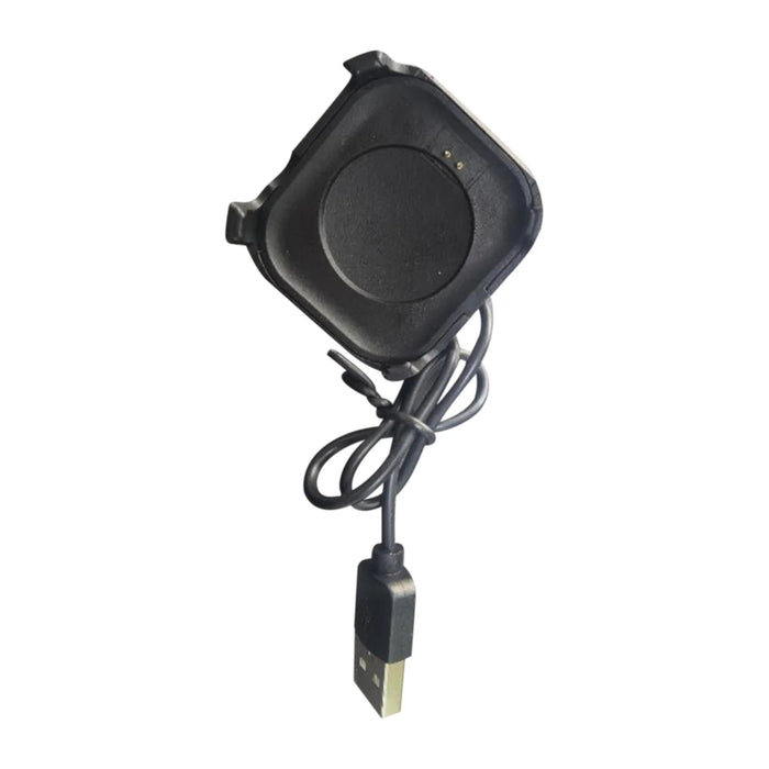 Reloj inteligente con Bluetooth, llamadas, Con Monitoreo De Actividad Física, unisex - Quierox - Tienda Online