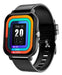 Reloj inteligente con Bluetooth, llamadas, Con Monitoreo De Actividad Física, unisex - Quierox - Tienda Online