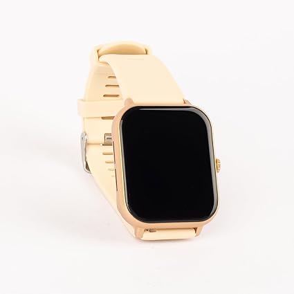 Reloj inteligente con llamadas Bluetooth, seguimiento de actividad física para uso diario. - Quierox - Tienda Online
