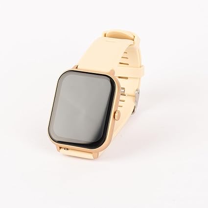 Reloj inteligente con llamadas Bluetooth, seguimiento de actividad física para uso diario. - Quierox - Tienda Online