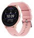 Reloj Inteligente Deportivo 1.32" Táctil Completa IP67 - Quierox - Tienda Online