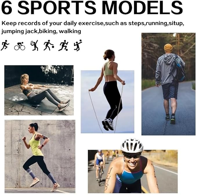 Reloj inteligente T900 U2 de 49 mm con Bluetooth, llamadas, GPS, NFC, inalámbrico - Quierox - Tienda Online