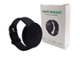 RELOJ SMART WATCH BRACELET D18 REDONDO - Quierox - Tienda Online