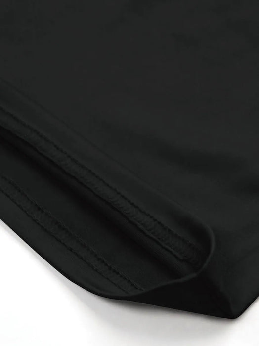 Remeras de Niño con dibujo de Consola Juego Estampado Letras - Quierox - Tienda Online