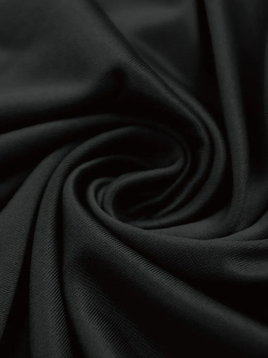 Remeras de Niño con dibujo de Consola Juego Estampado Letras - Quierox - Tienda Online