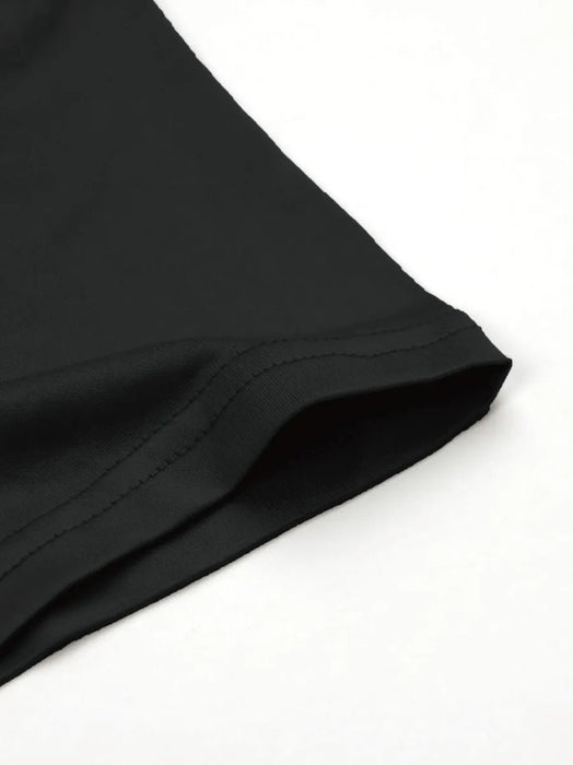 Remeras de Niño con dibujo de Consola Juego Estampado Letras - Quierox - Tienda Online