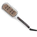 Remington Shine Therapy argan oil & keratin Cepillo térmico para alisar el cabello - Quierox - Tienda Online