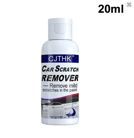 Removedor de arañazos de coche, herramientas de cuidado de pintura - Quierox - Tienda Online