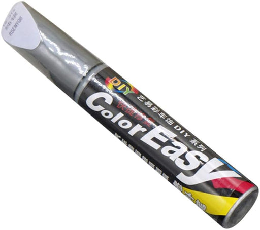 Removedor de arañazos y remolinos - Quierox - Tienda Online