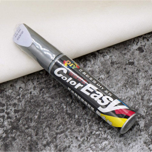 Removedor de arañazos y remolinos - Quierox - Tienda Online