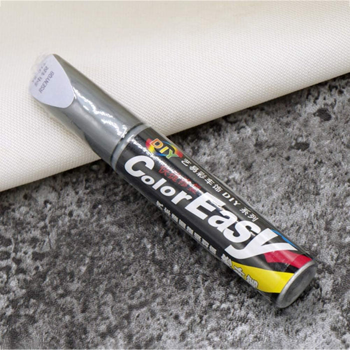 Removedor de arañazos y remolinos - Quierox - Tienda Online