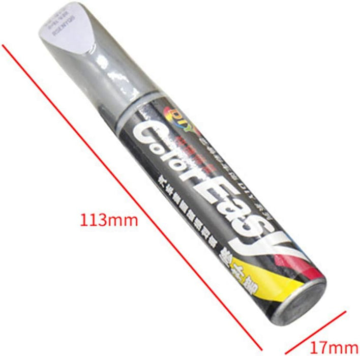 Removedor de arañazos y remolinos - Quierox - Tienda Online