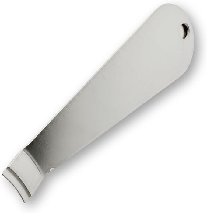 Removedor de cesta de filtro y 2 imanes. Herramientas para quitar la pantalla de disco - Quierox - Tienda Online