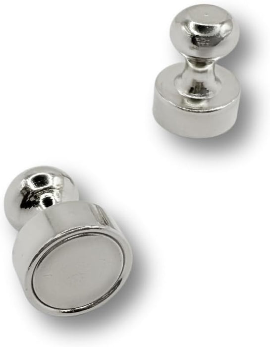 Removedor de cesta de filtro y 2 imanes. Herramientas para quitar la pantalla de disco - Quierox - Tienda Online