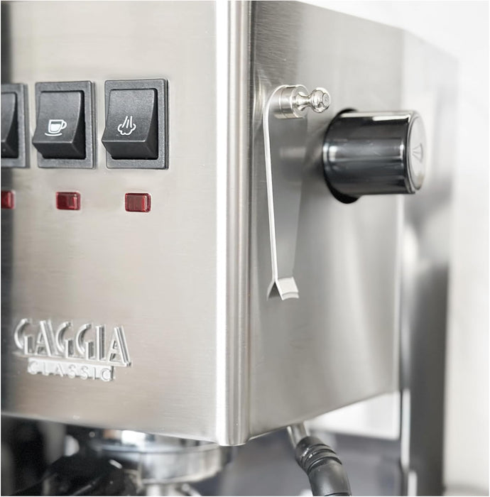 Removedor de cesta de filtro y 2 imanes. Herramientas para quitar la pantalla de disco - Quierox - Tienda Online