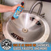 REMOVEDOR DE MANCHAS DE AGUA DE ALTA RESISTENCIA - Quierox - Tienda Online