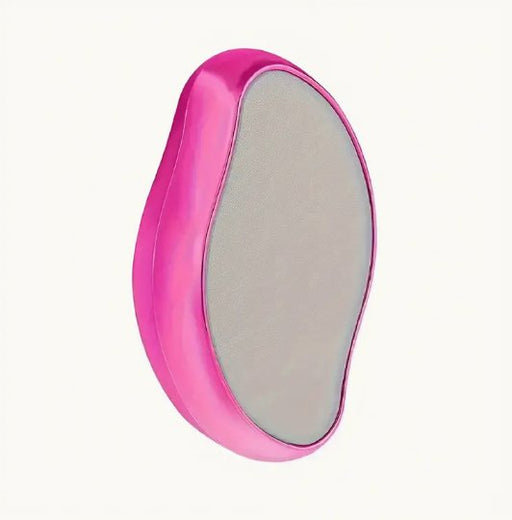 Removedor de vello de brazos y piernas, reutilizable y lavable, portátil, 1 pieza - Quierox - Tienda Online