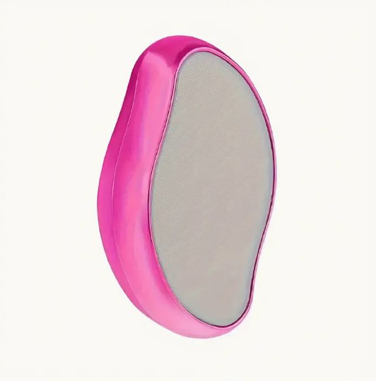 Removedor de vello de brazos y piernas, reutilizable y lavable, portátil, 1 pieza - Quierox - Tienda Online