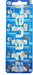 Renata 373 SR916SW Baterías – 1.55 V Óxido de Plata 373 Batería de reloj (10 unidades) - Quierox - Tienda Online