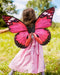 RENEMEGO Alas de mariposa para mujeres adultas - Quierox - Tienda Online