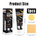 Reparador Arañazos Coche, Quita Arañazos Coche, Pulimento Coche Arañazos 120 ml - Quierox - Tienda Online