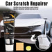 Reparador Arañazos Coche, Quita Arañazos Coche, Pulimento Coche Arañazos 120 ml - Quierox - Tienda Online