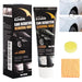Reparador Arañazos Coche, Quita Arañazos Coche, Pulimento Coche Arañazos 120 ml - Quierox - Tienda Online