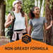 Repel Repelente de Insectos Sportsmen Max Fórmula 40% DEET - Quierox - Tienda Online