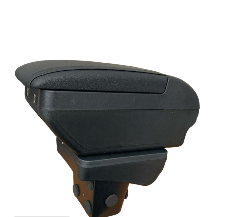 Reposabrazos de coche para Mazda CX - 3 Soporte de taza de doble brazo - Quierox - Tienda Online
