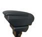 Reposabrazos de coche para Mazda CX - 3 Soporte de taza de doble brazo - Quierox - Tienda Online