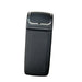 Reposabrazos de coche para Mazda CX - 3 Soporte de taza de doble brazo - Quierox - Tienda Online