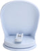 Reposapiés de ducha con ventosa para afeitarse las piernas, pedal antideslizante para baño - Quierox - Tienda Online