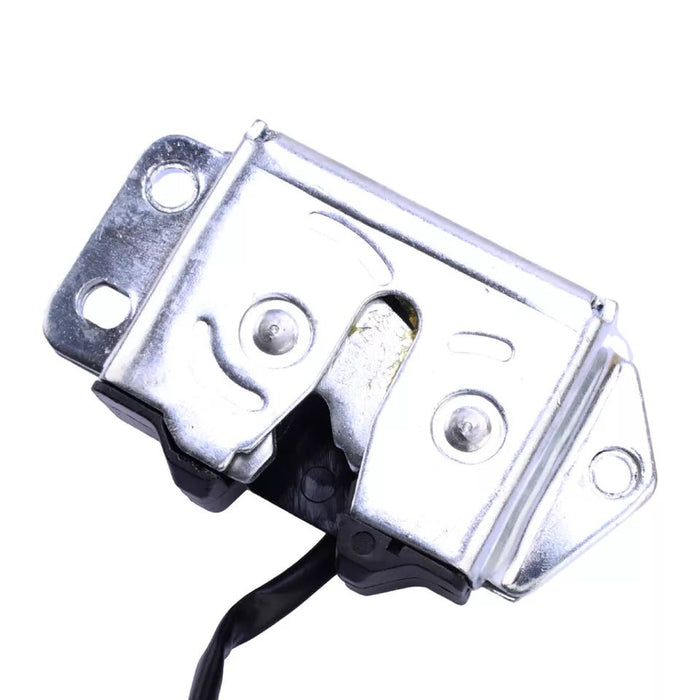 Repuesto de bloqueo de puerta trasera # 69350 - 95J01 para Toyota Hiace Dyna - Quierox - Tienda Online