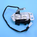 Repuesto de bloqueo de puerta trasera # 69350 - 95J01 para Toyota Hiace Dyna - Quierox - Tienda Online