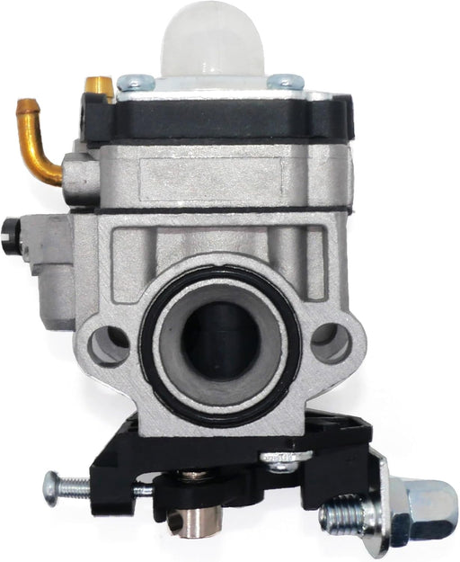 Repuesto de carburador para Mitsubishi MP11‑001 - Quierox - Tienda Online